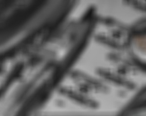 面对人工智能，一万句我爱你，不如一句我懂你